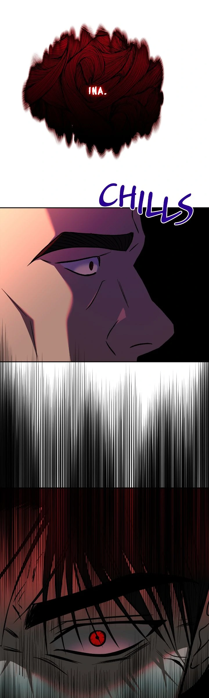 Call me the Devil Chapter 125 page 52