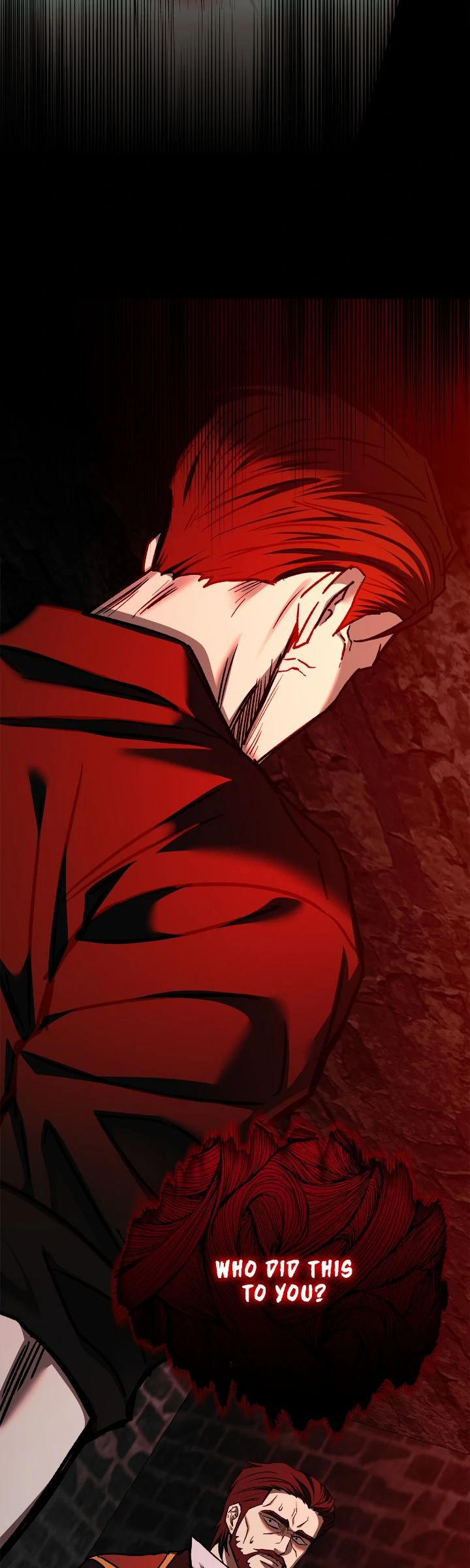 Call me the Devil Chapter 125 page 53