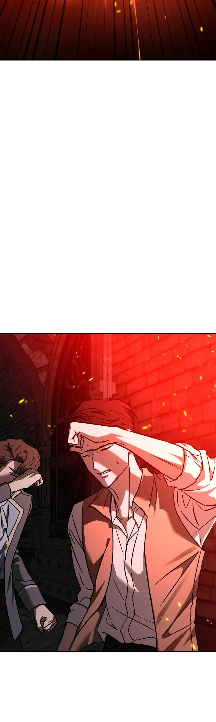 Call me the Devil Chapter 125 page 59