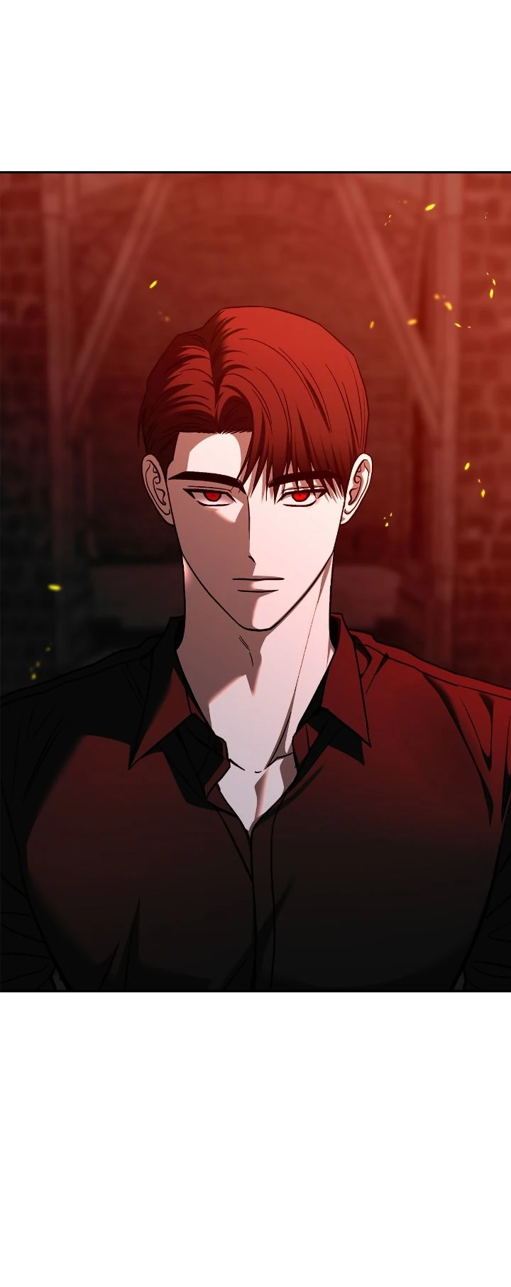 Call me the Devil Chapter 125 page 62