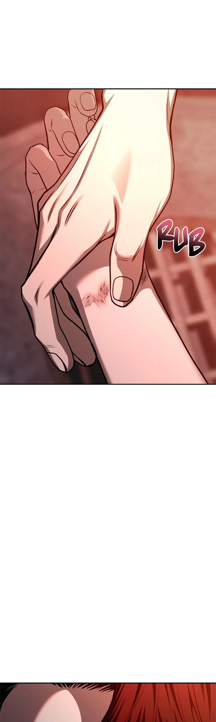 Call me the Devil Chapter 125 page 63