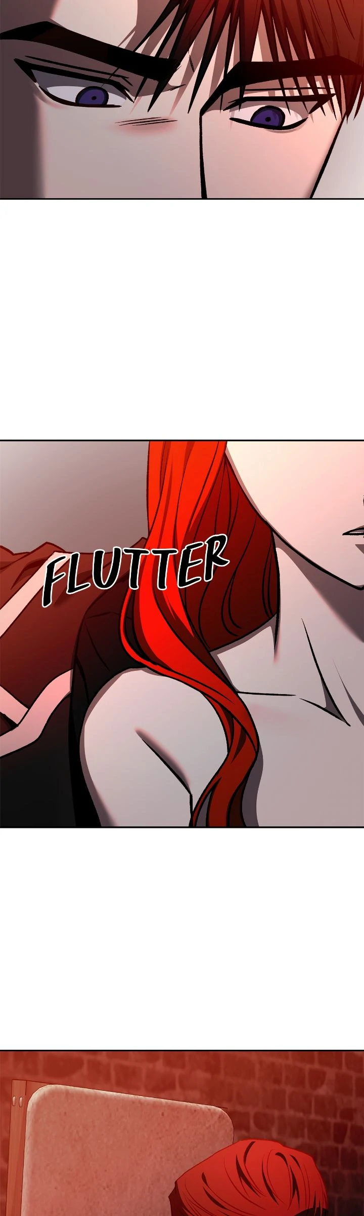 Call me the Devil Chapter 125 page 64