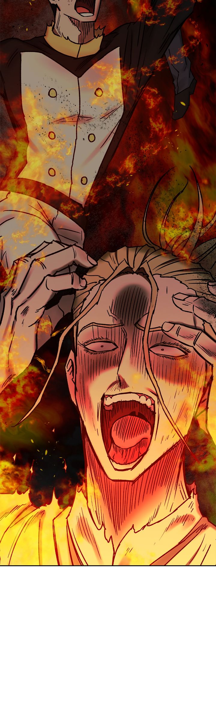 Call me the Devil Chapter 125 page 67