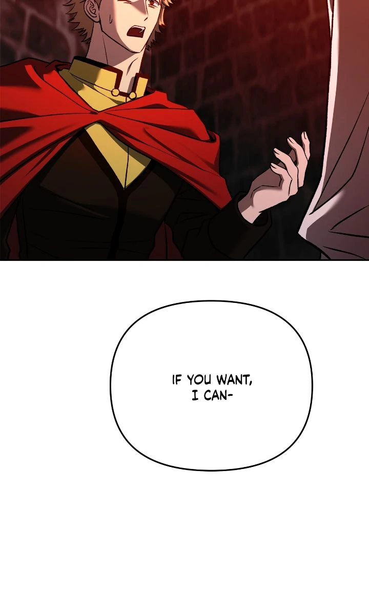 Call me the Devil Chapter 125 page 69