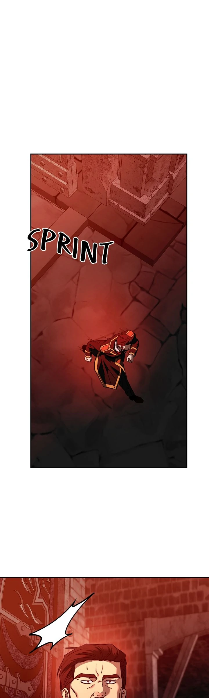 Call me the Devil Chapter 125 page 78