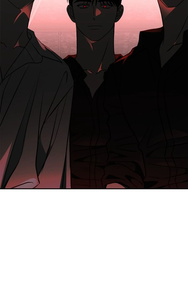 Call me the Devil Chapter 125 page 81