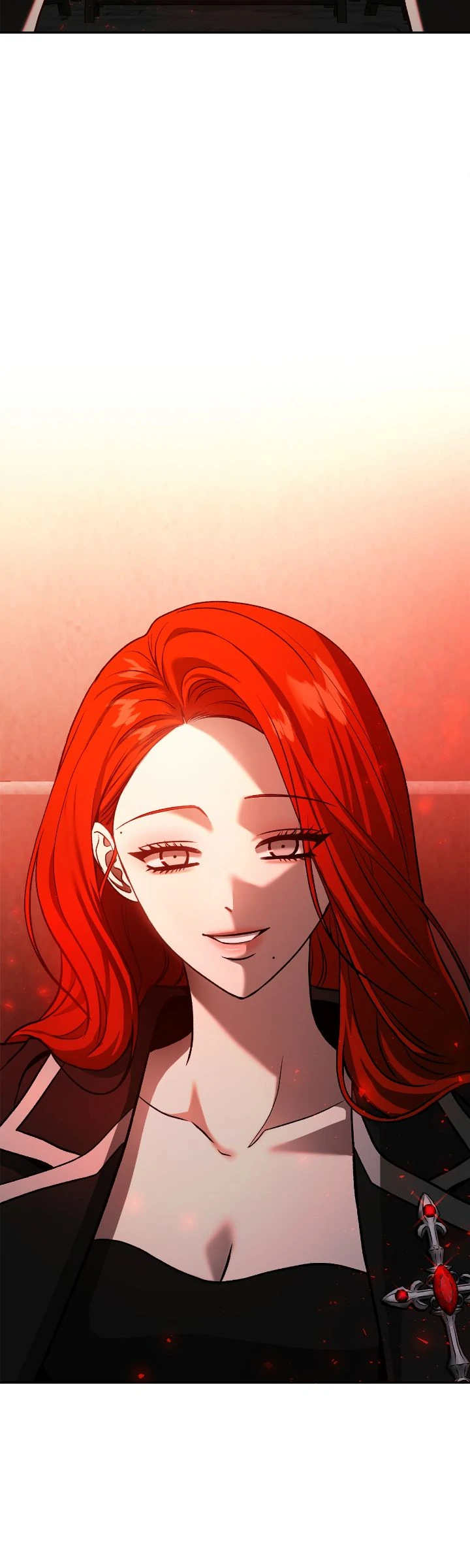 Call me the Devil Chapter 125 page 83