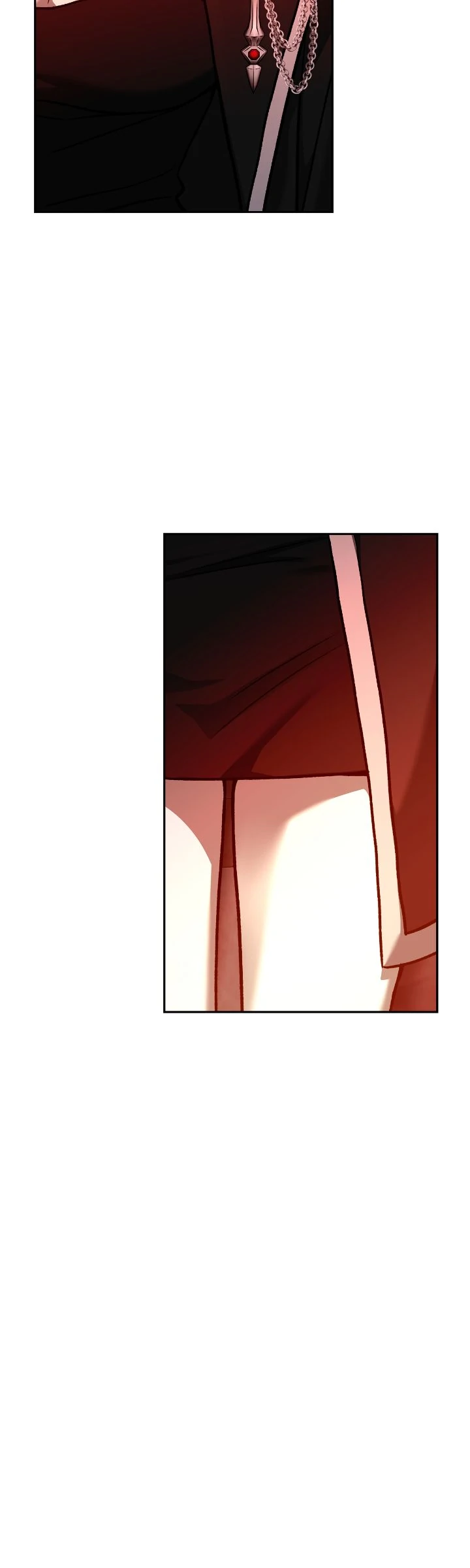 Call me the Devil Chapter 126 page 10