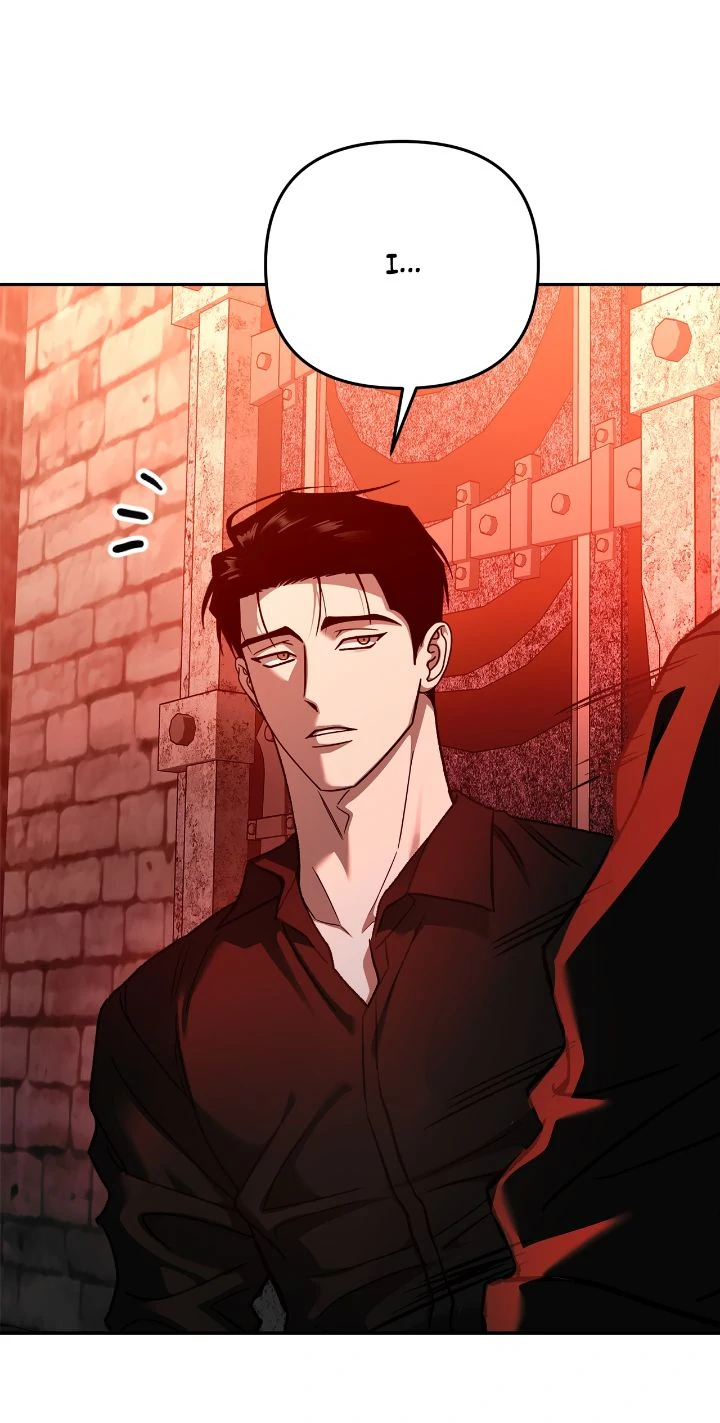 Call me the Devil Chapter 126 page 13
