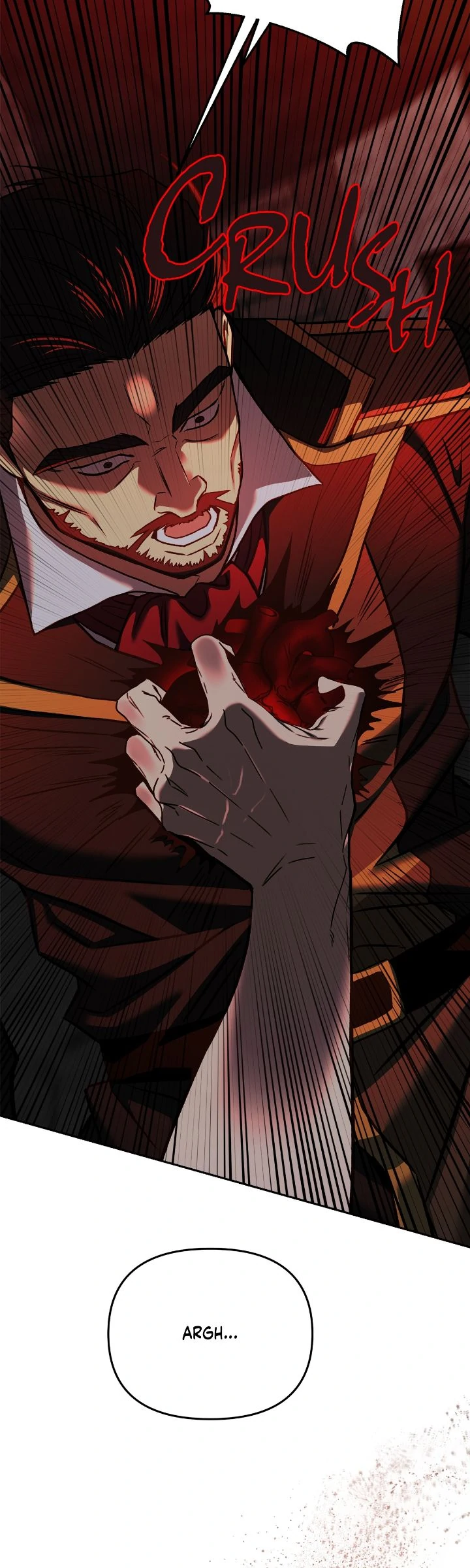 Call me the Devil Chapter 126 page 15