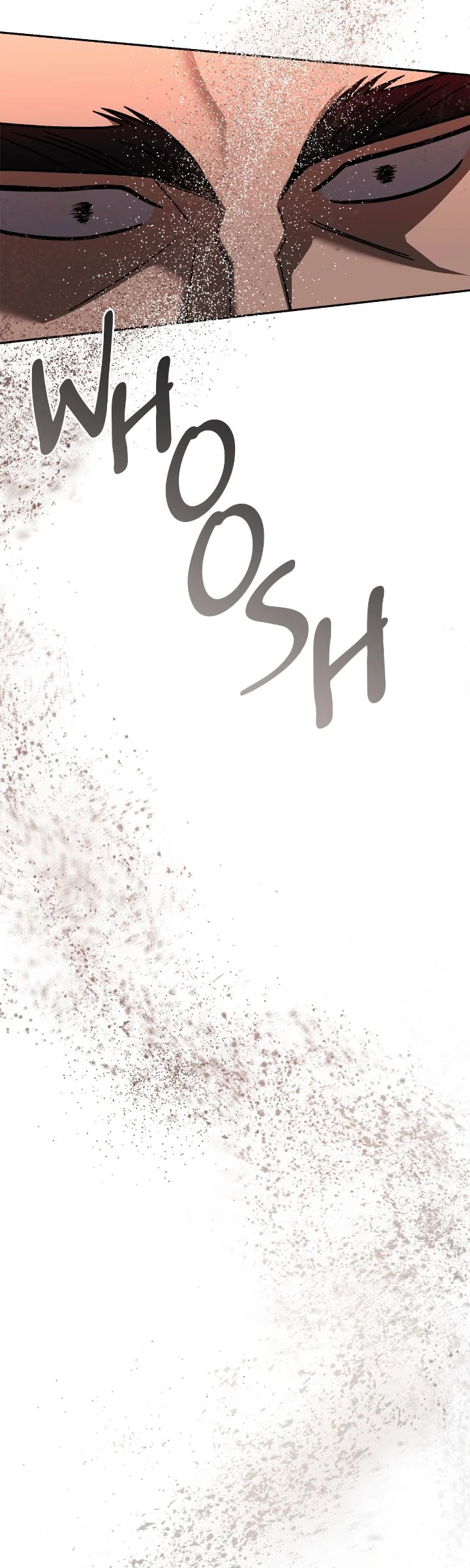Call me the Devil Chapter 126 page 16