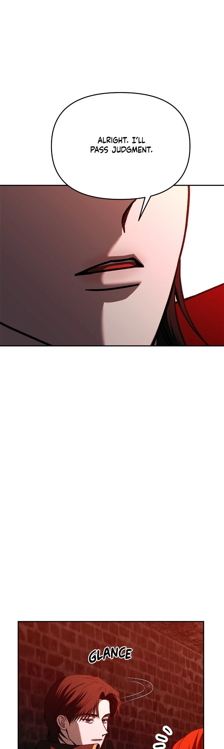 Call me the Devil Chapter 126 page 19