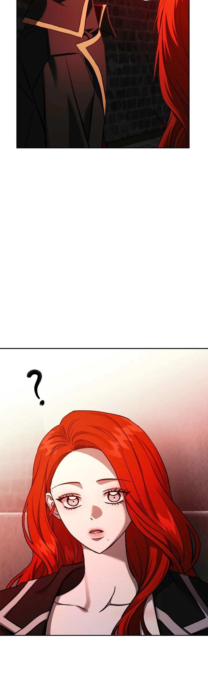 Call me the Devil Chapter 126 page 20