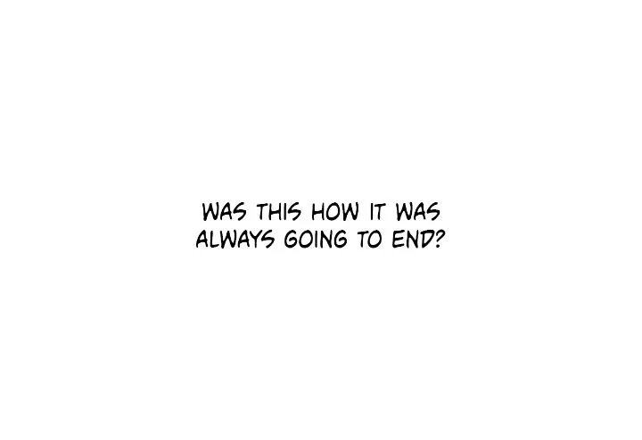 Call me the Devil Chapter 126 page 21