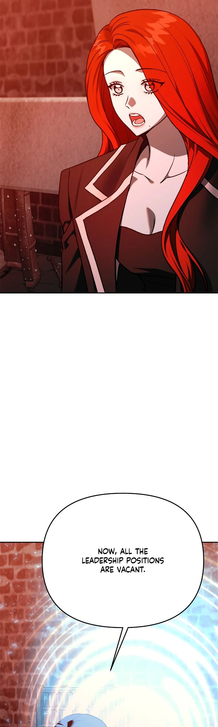 Call me the Devil Chapter 126 page 25