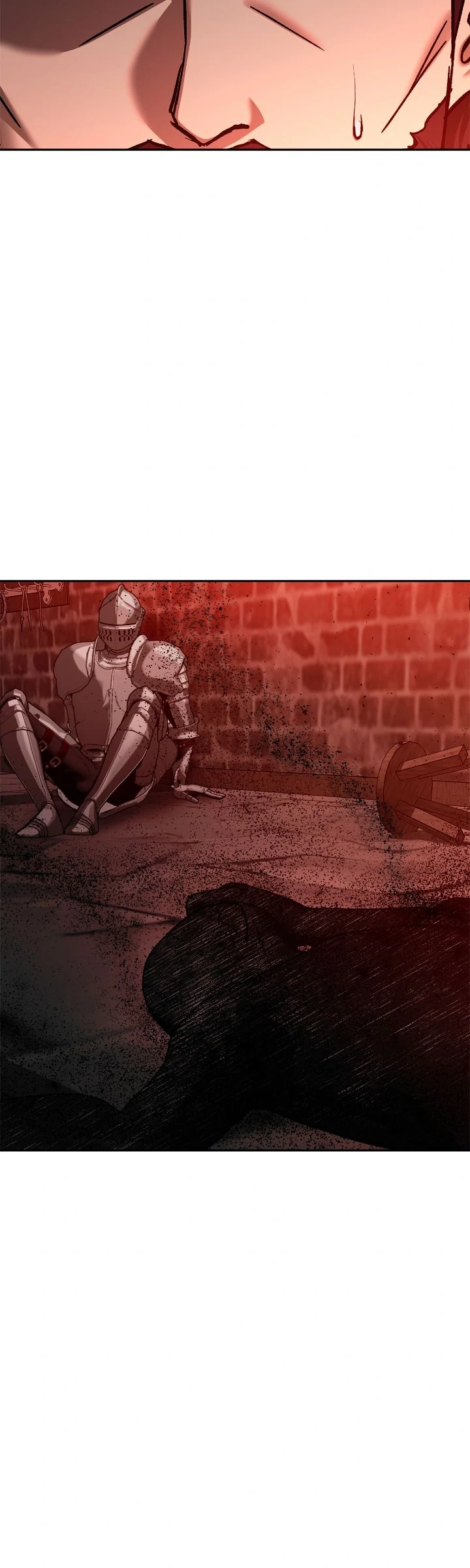 Call me the Devil Chapter 126 page 2