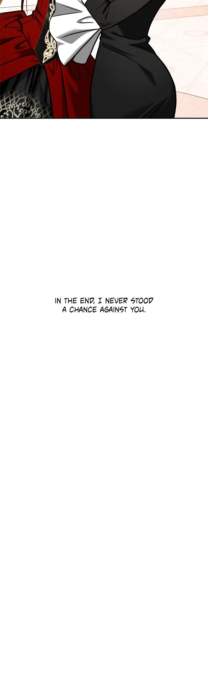 Call me the Devil Chapter 126 page 37