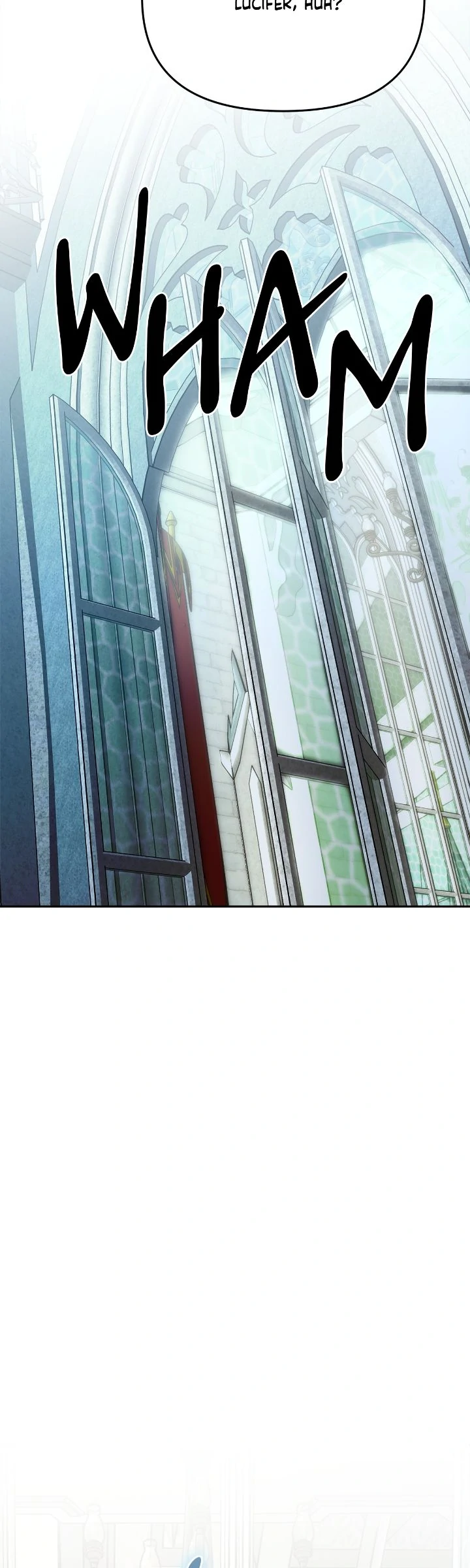 Call me the Devil Chapter 126 page 47