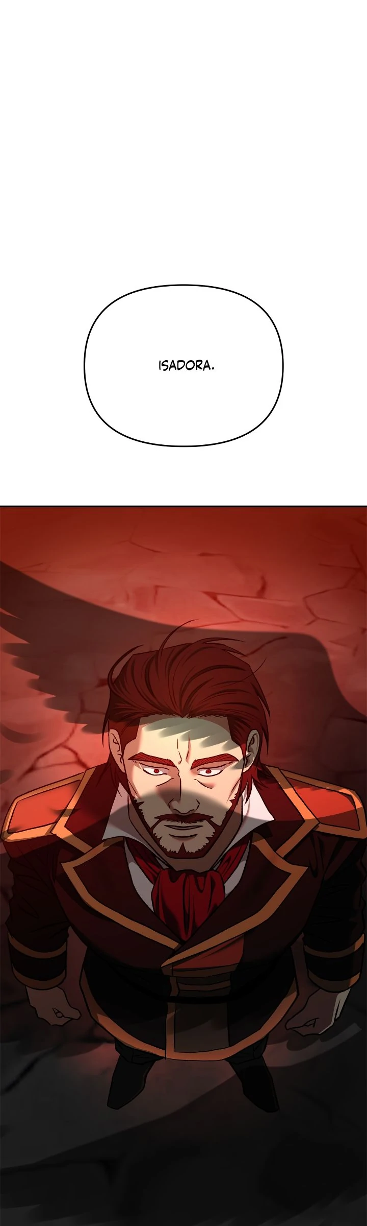 Call me the Devil Chapter 126 page 4