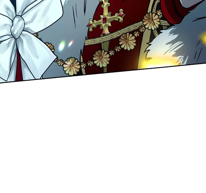 Call me the Devil Chapter 126 page 51