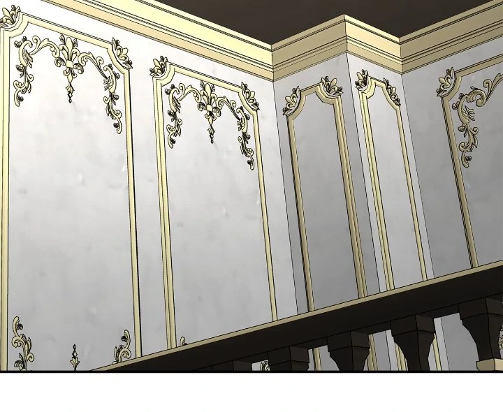 Call me the Devil Chapter 126 page 58