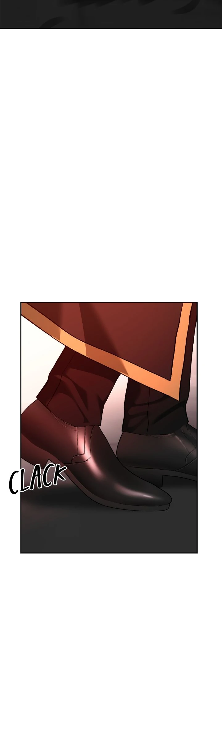 Call me the Devil Chapter 126 page 5
