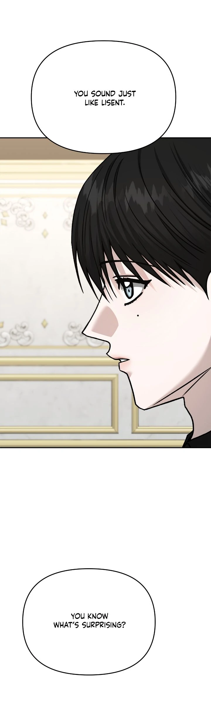 Call me the Devil Chapter 126 page 63