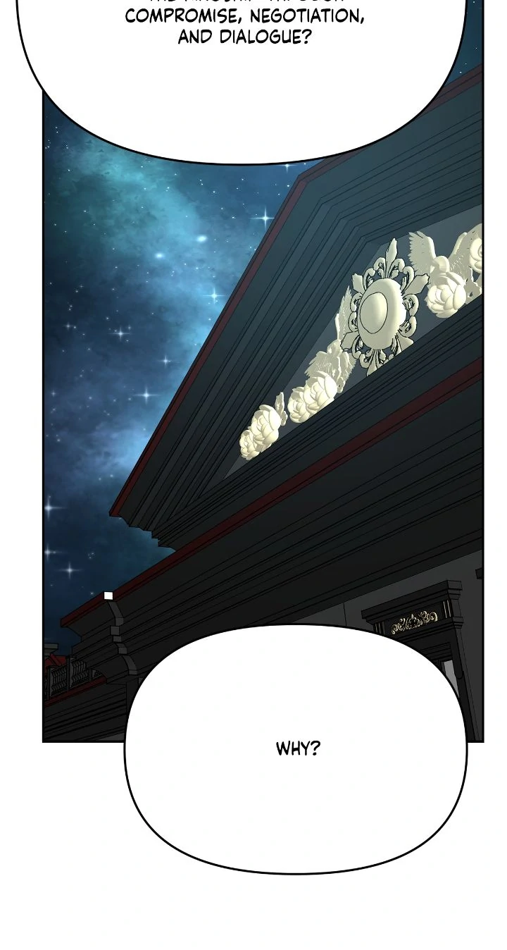 Call me the Devil Chapter 126 page 65
