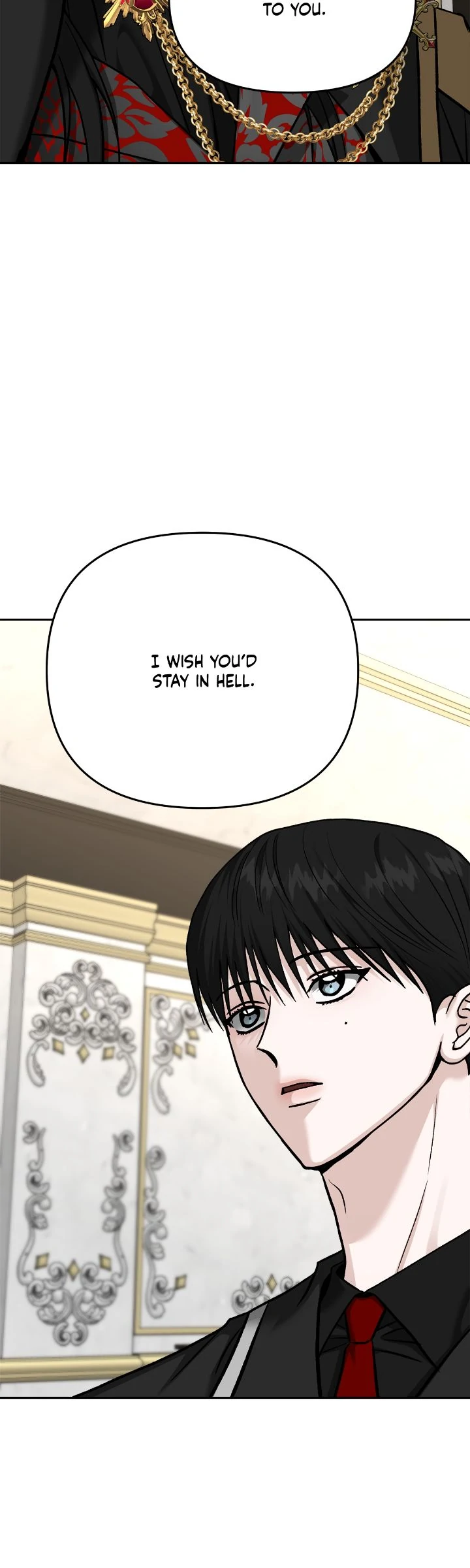 Call me the Devil Chapter 126 page 69