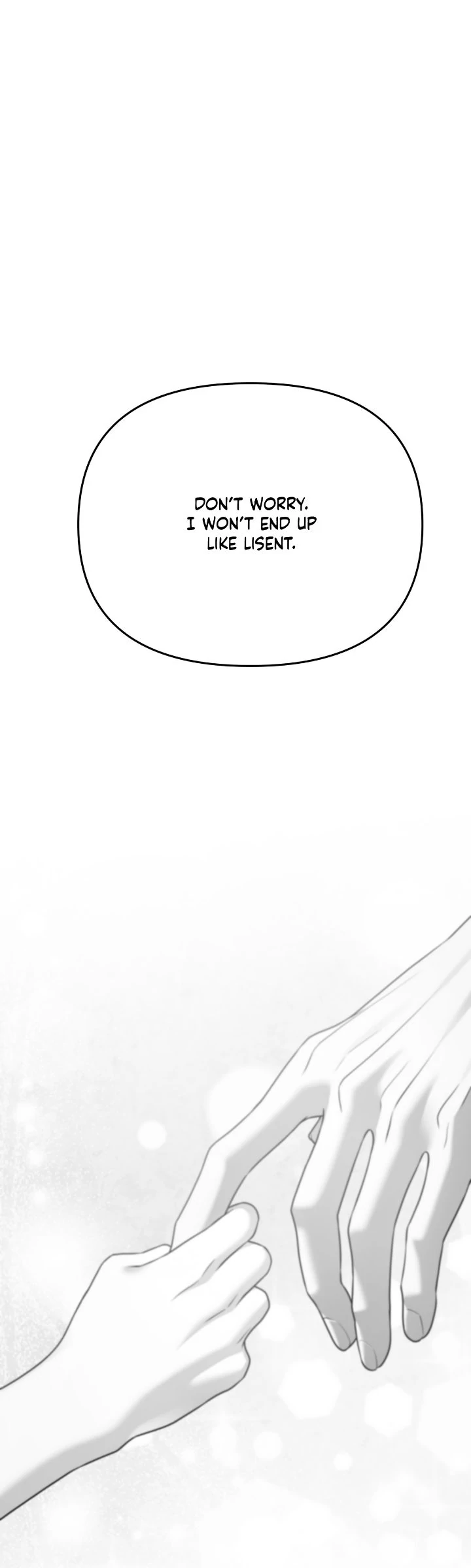 Call me the Devil Chapter 126 page 71