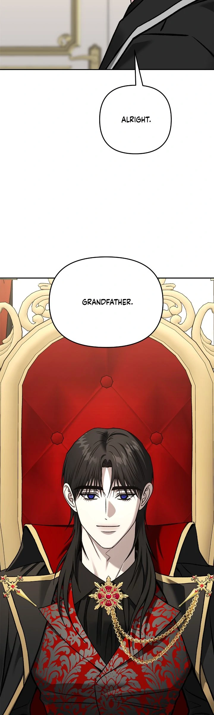 Call me the Devil Chapter 126 page 80