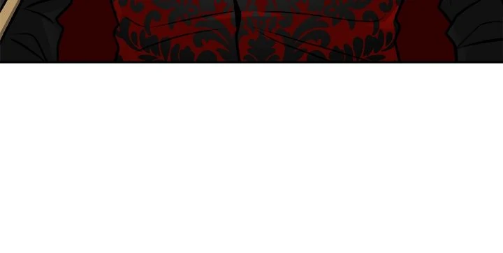 Call me the Devil Chapter 126 page 81