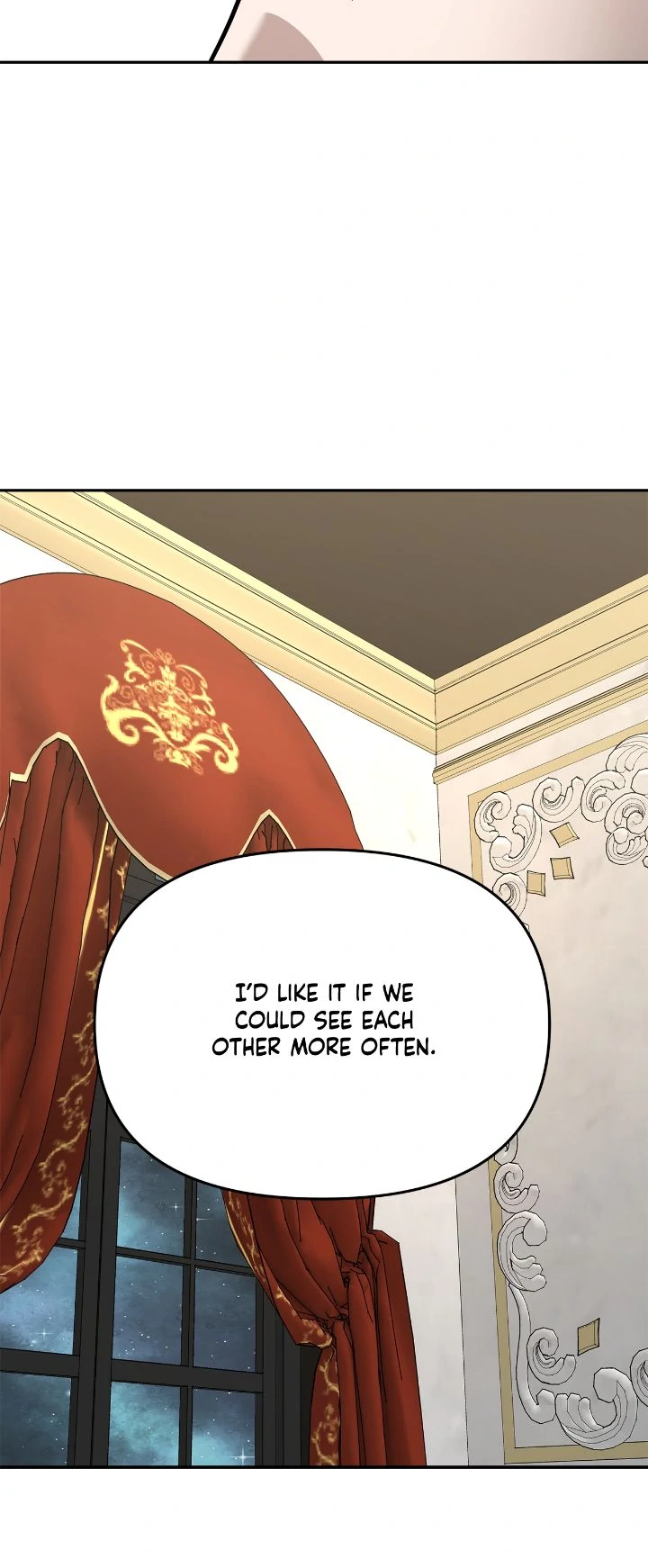 Call me the Devil Chapter 126 page 87