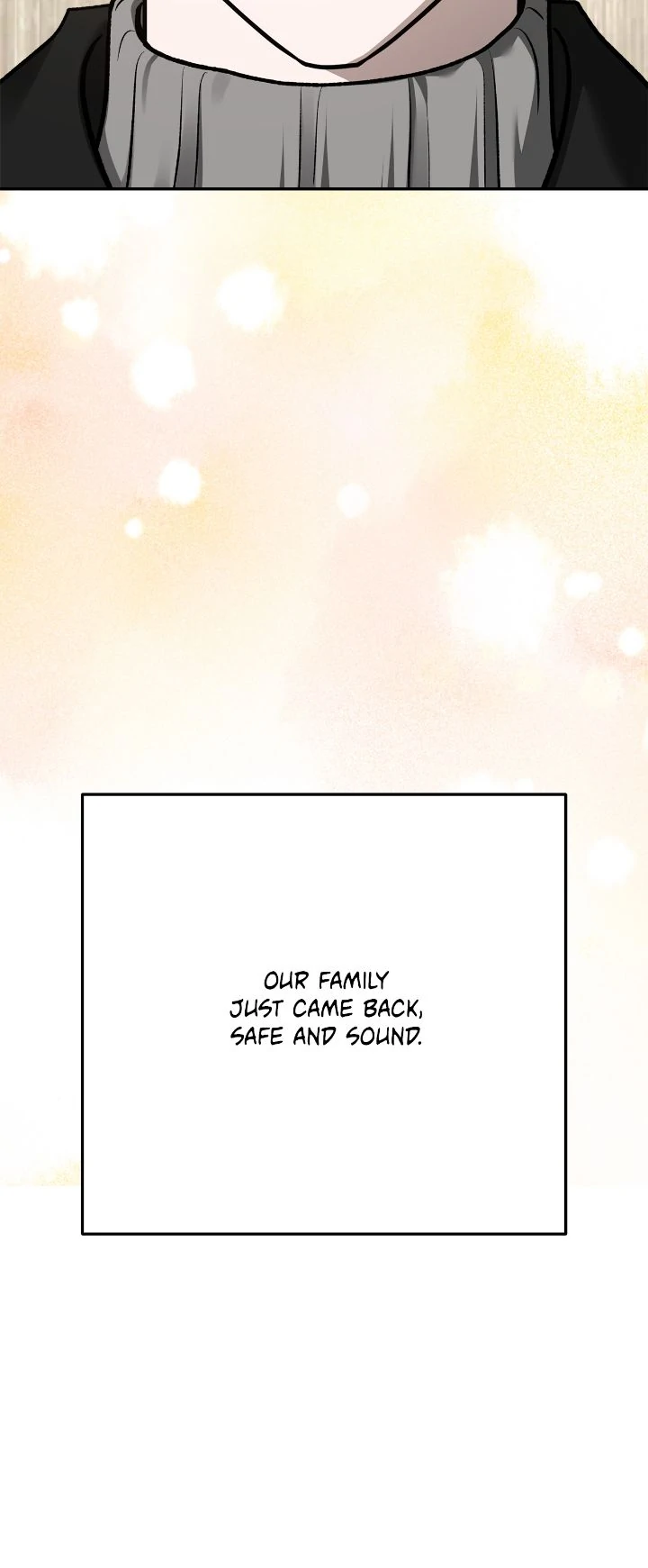Call me the Devil Chapter 127 page 99