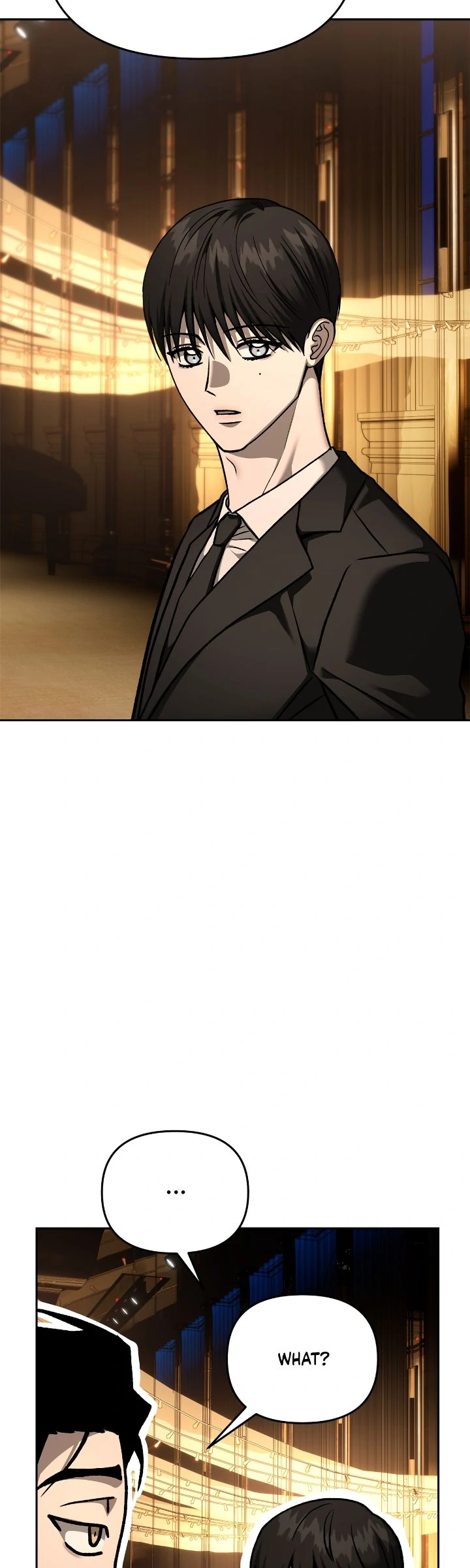 Call me the Devil Chapter 127 page 13