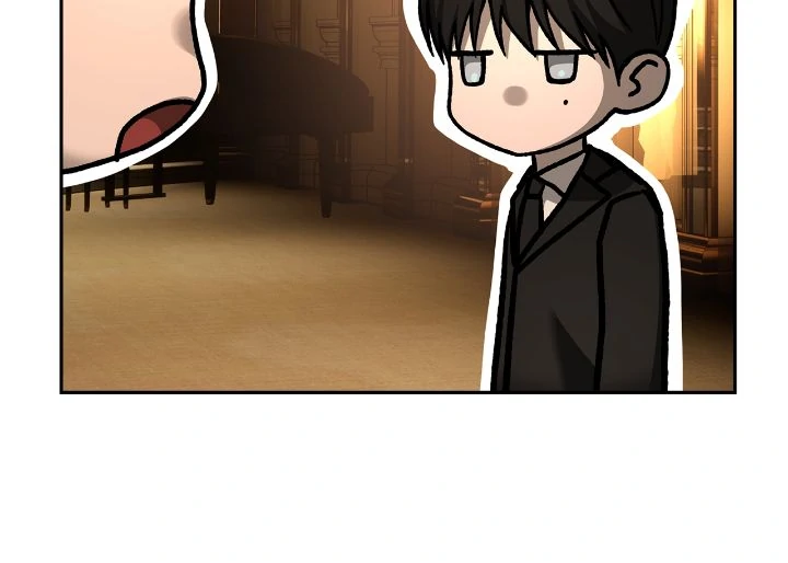 Call me the Devil Chapter 127 page 14