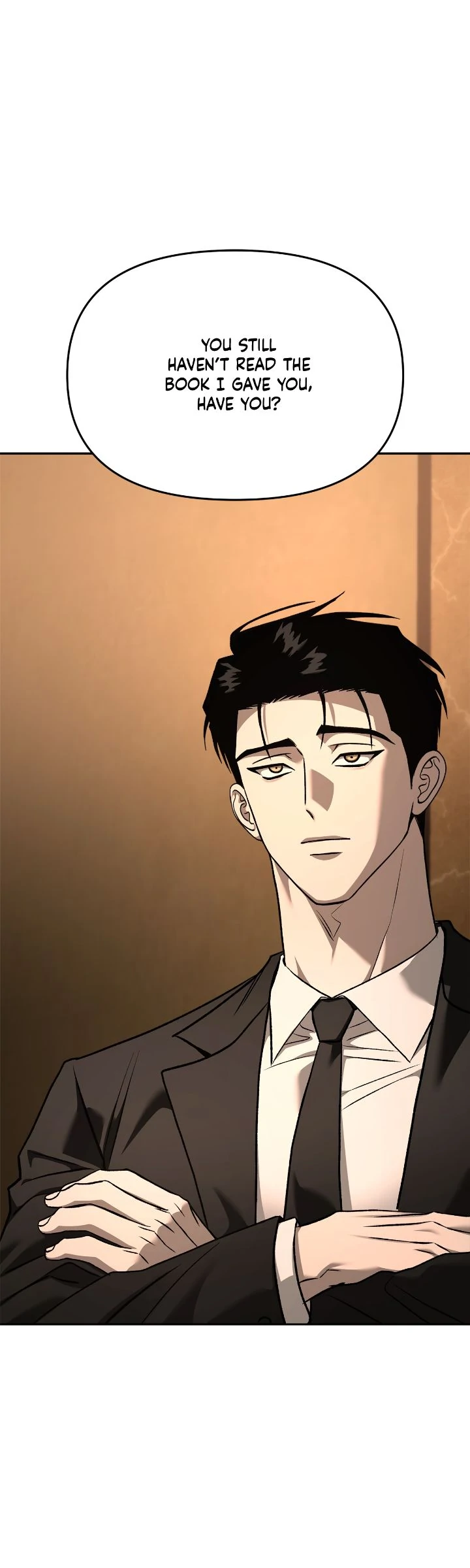 Call me the Devil Chapter 127 page 15