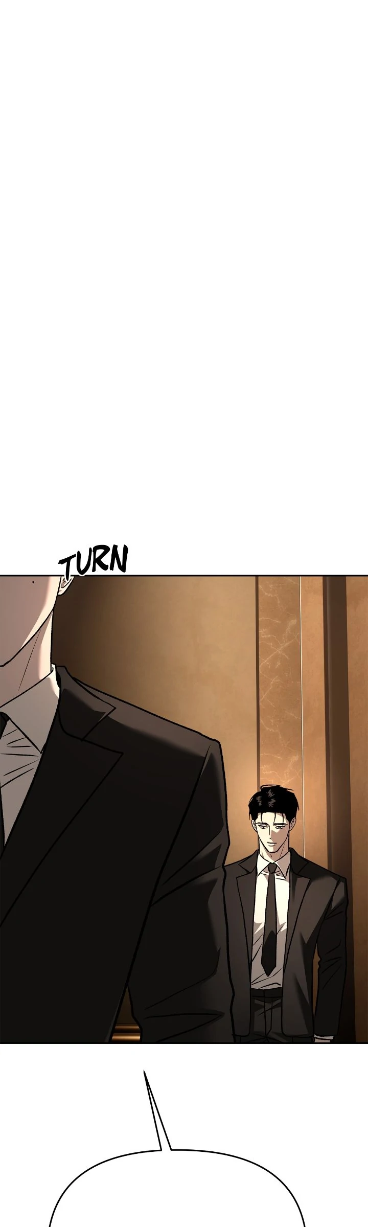 Call me the Devil Chapter 127 page 17