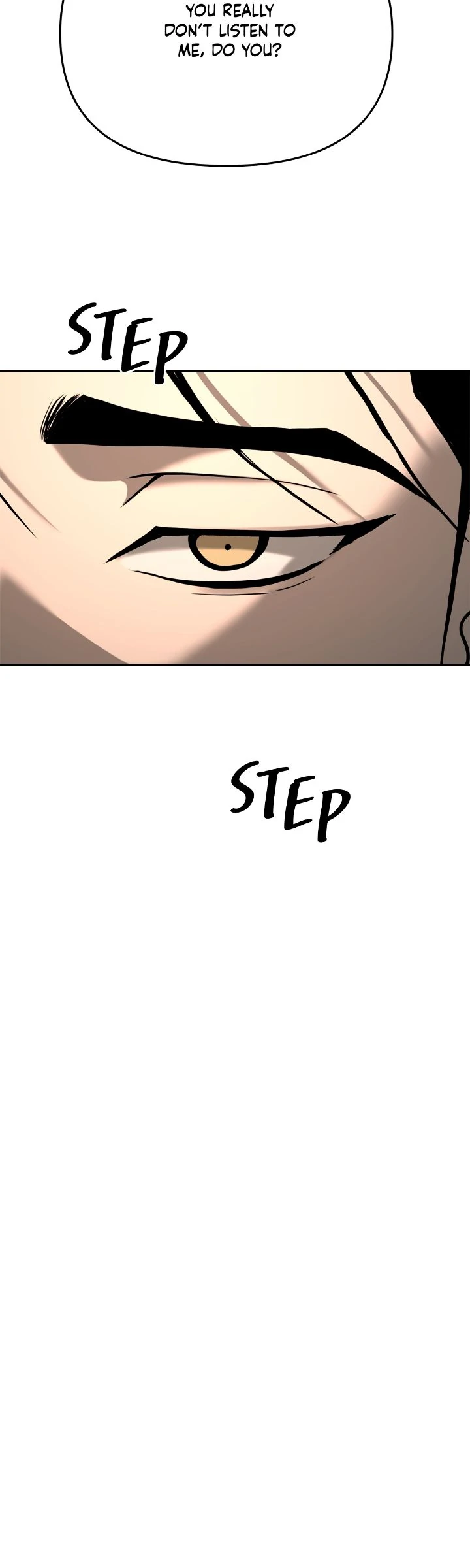 Call me the Devil Chapter 127 page 18