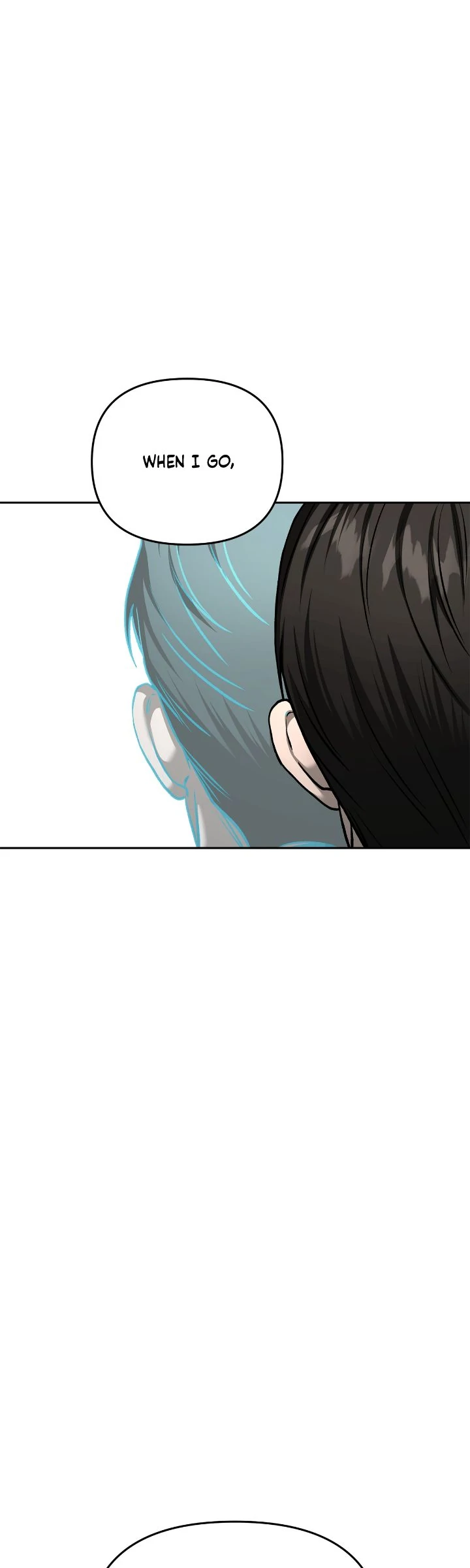 Call me the Devil Chapter 127 page 19