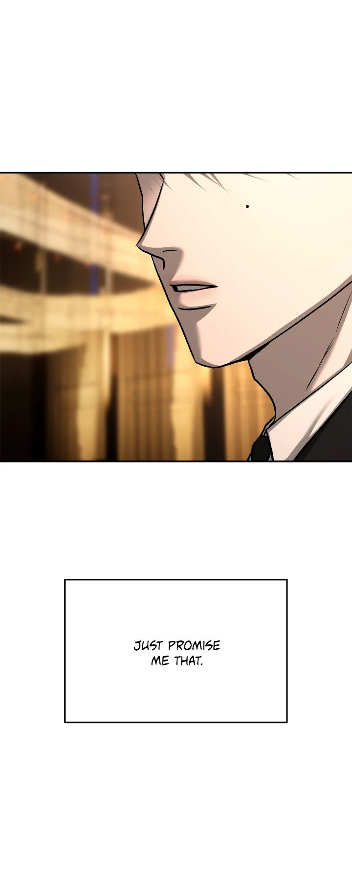 Call me the Devil Chapter 127 page 21