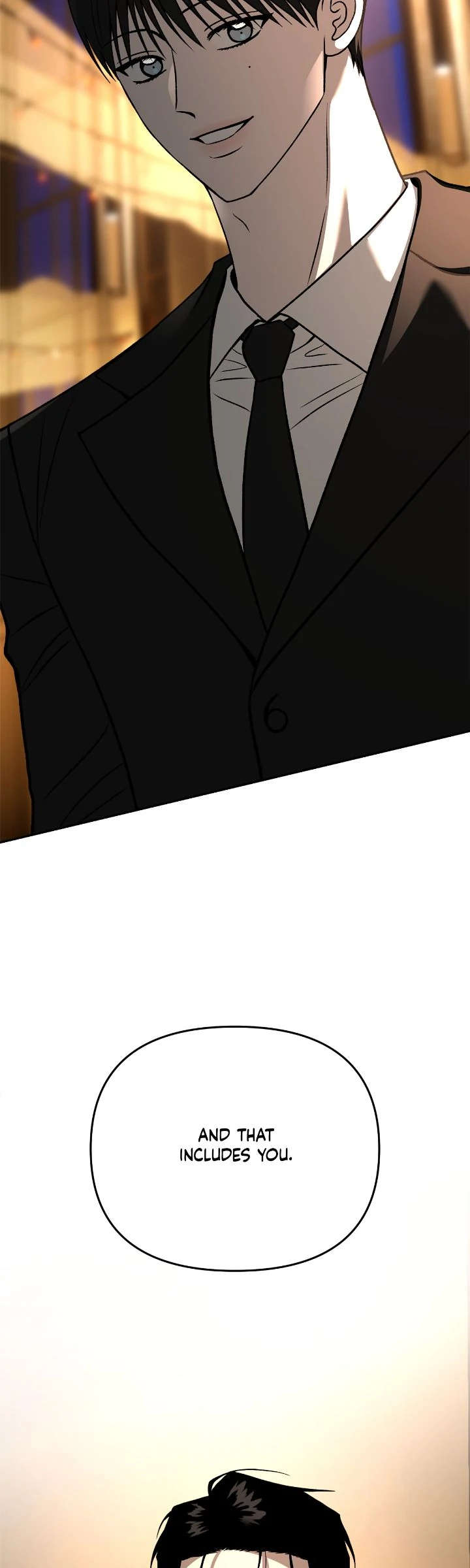 Call me the Devil Chapter 127 page 23