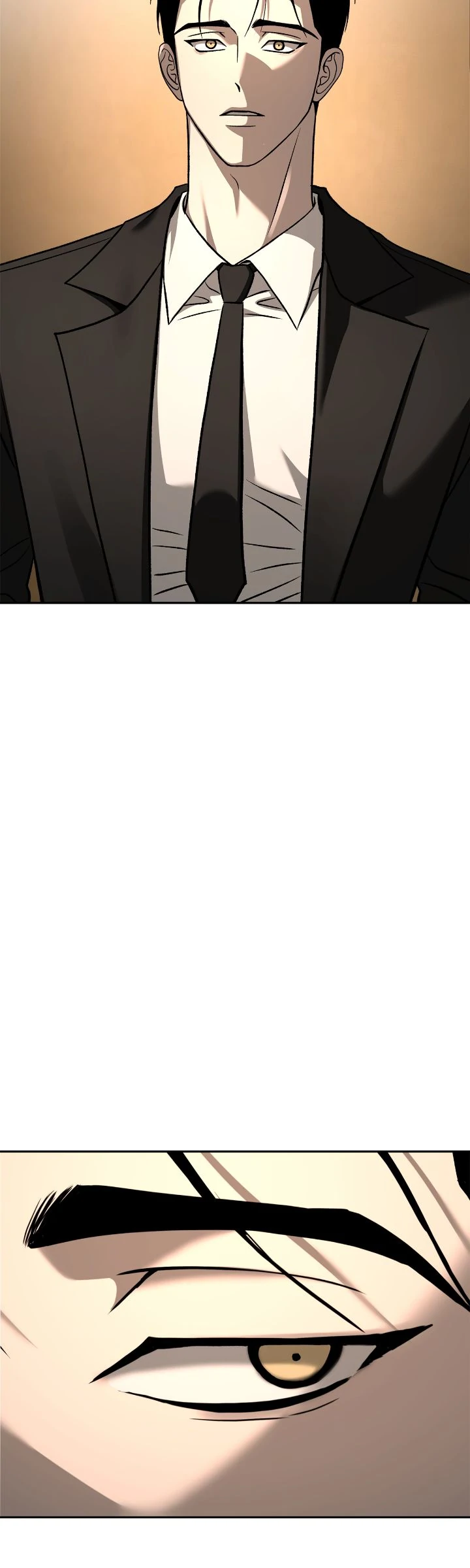 Call me the Devil Chapter 127 page 24