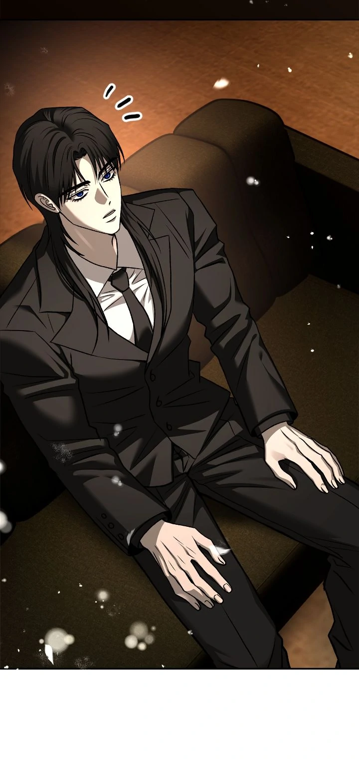 Call me the Devil Chapter 127 page 29