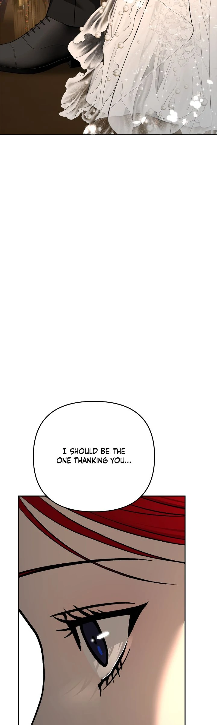 Call me the Devil Chapter 127 page 39