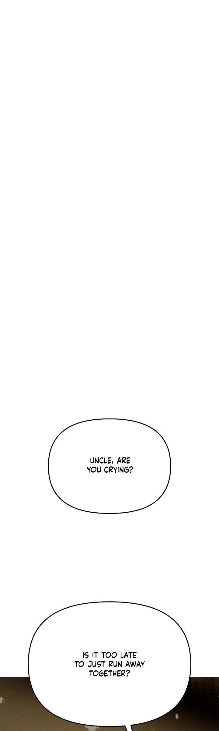 Call me the Devil Chapter 127 page 43