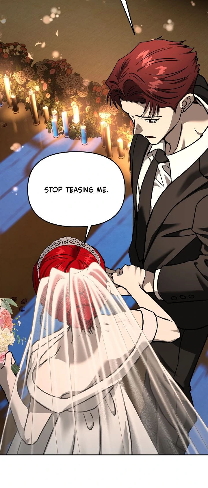 Call me the Devil Chapter 127 page 44