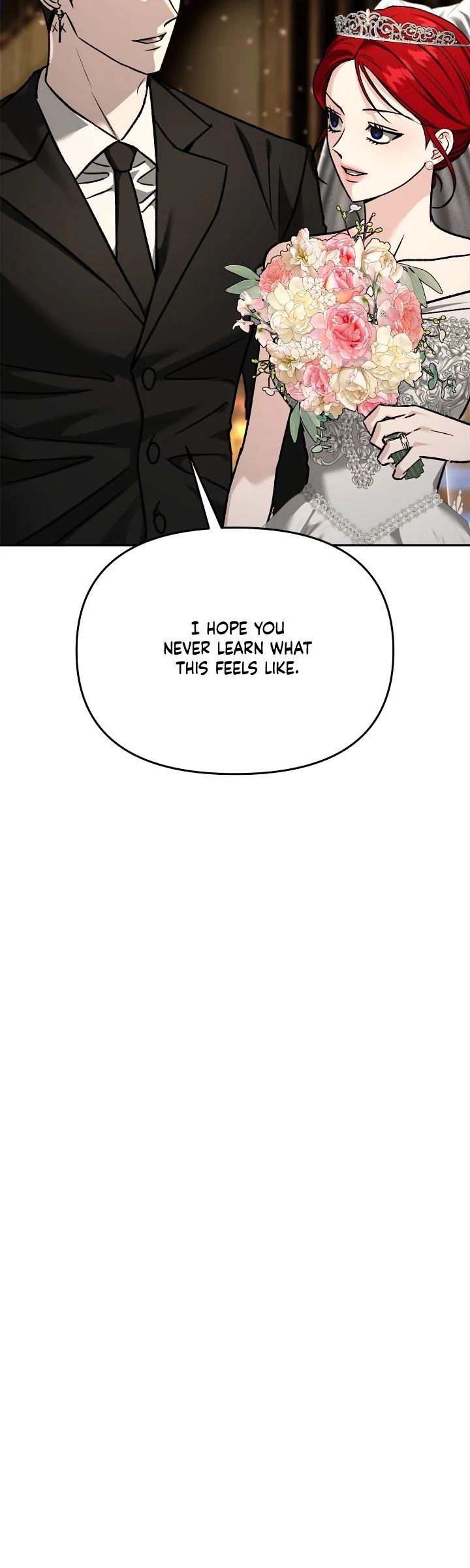 Call me the Devil Chapter 127 page 47