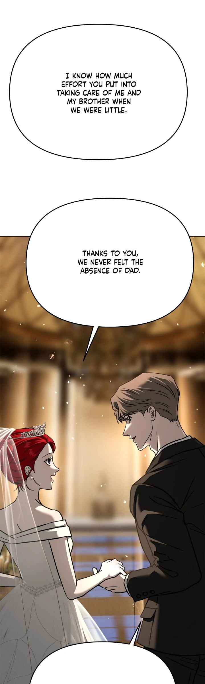 Call me the Devil Chapter 127 page 48