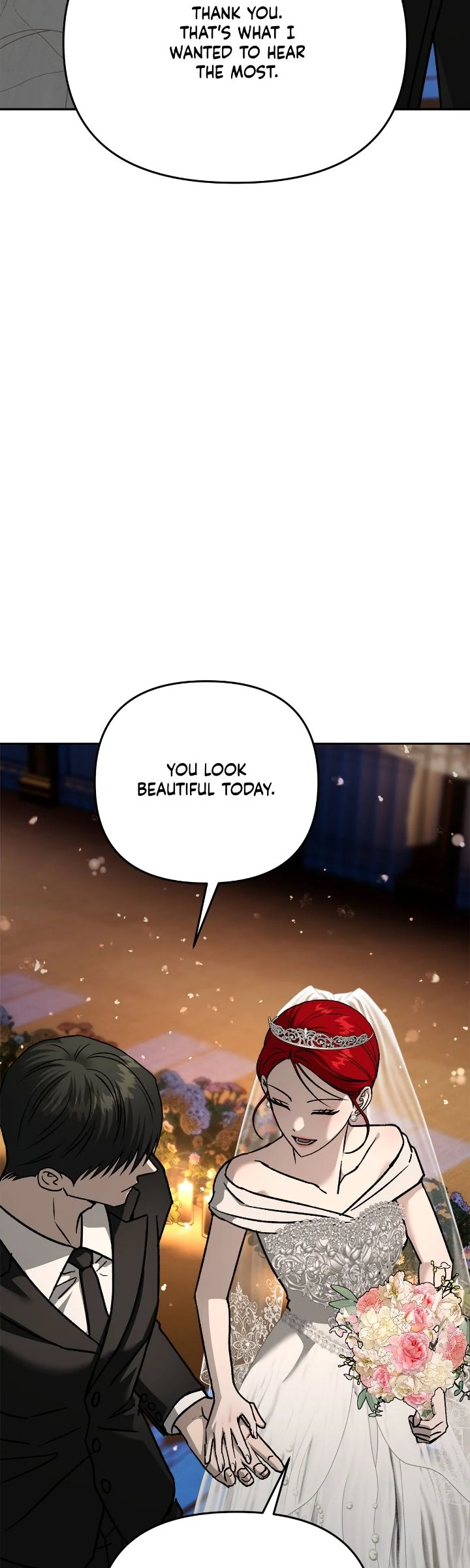 Call me the Devil Chapter 127 page 49